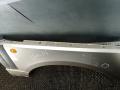 крыло переднее правое Land Rover Range Rover 3 поколение 2003, 2.5 л., дизель, АКПП, внедорожник 5 дв., ASB760021 - фото №4