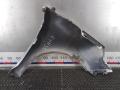 крыло переднее левое Renault Scenic 3 поколение 2011, 1.5 л., дизель, МКПП, минивэн - фото №5