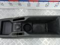 подлокотник Opel Zafira 2 поколение (B) 2007, 1.9 л., дизель, МКПП, минивэн - фото №5