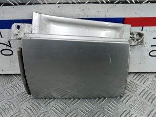 ус под фонарь правый Nissan Note E11 2006, 1.4 л., бензин, МКПП, хетчбэк 5 дв., 781289U08E