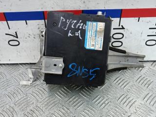 блок управления ручником Lexus RX 2 поколение [рестайлинг] 2006, 3.3 л., бензин, АКПП, внедорожник 5 дв., 8968048010