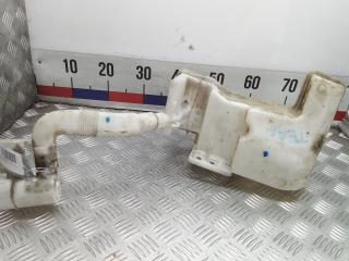 бачок омывателя Volkswagen Jetta 6 поколение [рестайлинг] 2015, 2.0 л., дизель, МКПП, седан, 5C6955453Q