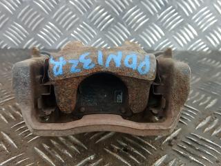 суппорт задний правый Mercedes-Benz B-Класс W245 [рестайлинг] 2010, 2.0 л., D B180 CDI, дизель, АКПП, минивэн