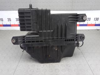 корпус воздушного фильтра Lexus RX 2 поколение [рестайлинг] 2006, 3.3 л., бензин, АКПП, внедорожник 5 дв., 1770020220