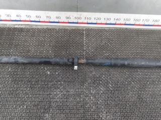 Карданный вал BMW X1 E84 2010, 2.0 л., дизель, МКПП, внедорожник 5 дв.