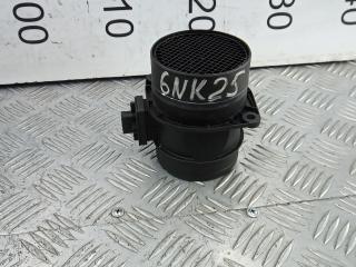 ДМРВ Volkswagen Sharan 2 поколение 2013, 2.0 л., дизель, АКПП, минивэн, 03L906461A