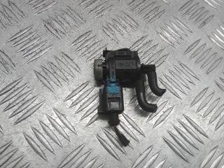 клапан управления турбиной (актуатор) Skoda Superb 2 поколение [рестайлинг] 2014, 2.0 л., дизель, МКПП, хетчбэк 5 дв., 1K0906283A