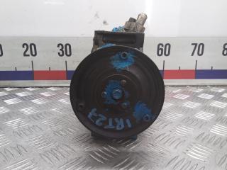 компрессор кондиционера Skoda Superb 2 поколение [рестайлинг] 2014, 2.0 л., дизель, МКПП, хетчбэк 5 дв., ., 4471503659