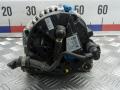 генератор Skoda Octavia 2 поколение (A5) 2006, 1.9 л., D TDI PD, дизель, АКПП, хетчбэк 5 дв., 06F903023D - фото №3