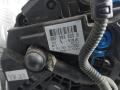 генератор Skoda Octavia 2 поколение (A5) 2006, 1.9 л., D TDI PD, дизель, АКПП, хетчбэк 5 дв., 06F903023D - фото №6