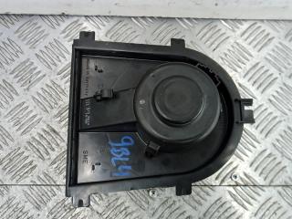 моторчик печки Volkswagen Golf 4 поколение 2000, 1.9 л., SDi, дизель, МКПП, хетчбэк 5 дв., 1J1819021A