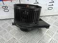 моторчик печки Volkswagen Golf 4 поколение 2000, 1.9 л., SDi, дизель, МКПП, хетчбэк 5 дв., 1J1819021A - фото №4