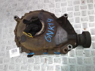 редуктор переднего моста Land Rover Range Rover 3 поколение 2003, 2.5 л., дизель, АКПП, внедорожник 5 дв., LR007037C, 51083B