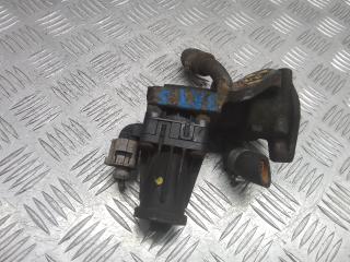 клапан EGR Peugeot Boxer 3 поколение [рестайлинг] 2014, 2.2 л., дизель, МКПП, микроавтобус, 703784180