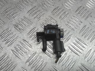 клапан управления турбиной (актуатор) Skoda Superb 2 поколение [рестайлинг] 2014, 2.0 л., дизель, МКПП, хетчбэк 5 дв., 1K0906283A