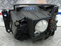фара правая Land Rover Discovery 3 поколение 2007, 2.7 л., TD V6, дизель, МКПП, внедорожник 5 дв. - фото №4