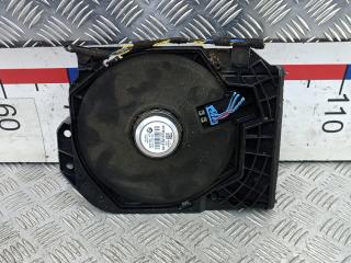 сабвуфер BMW 3 серия F30/F31/F34 2014, 2.0 л., бензин, АКПП, седан, 65139210148