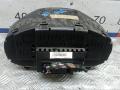 приборная панель Skoda Octavia 2 поколение (A5) 2006, 1.9 л., D TDI PD, дизель, АКПП, хетчбэк 5 дв., 1Z0920822D, 1Z0920820E - фото №3