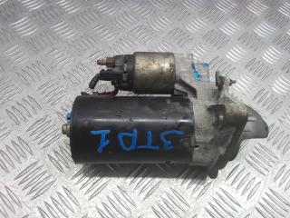 стартер Jeep Grand Cherokee WK2 [рестайлинг] 2013, 3.0 л., дизель, АКПП, внедорожник 5 дв., 68080460AA