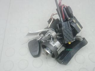 замок зажигания Jeep Grand Cherokee WK 2006, 3.0 л., дизель, АКПП, внедорожник 5 дв., 56040638AU