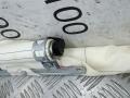 подушка безопасности боковая (шторка) BMW 3 серия F30/F31/F34 2014, 2.0 л., бензин, АКПП, седан, 7221046 - фото №2