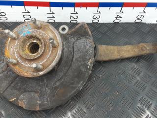 ступица передняя правая Jeep Grand Cherokee WK2 [рестайлинг] 2013, 3.0 л., дизель, АКПП, внедорожник 5 дв.