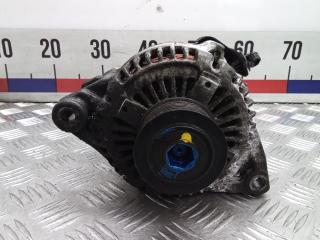 генератор Hyundai H-1 Starex 1997 2008, 2.5 л., дизель, МКПП, минивэн, 373004A310