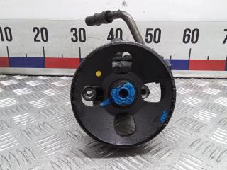 ГУР Hyundai H-1 Starex 1997 2008, 2.5 л., дизель, МКПП, минивэн, 571004H000