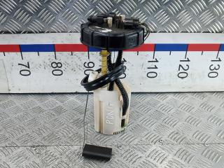 датчик уровня топлива Nissan Qashqai 1 поколение 2008, 1.5 л., дизель, МКПП, внедорожник 5 дв., 17040JD51A