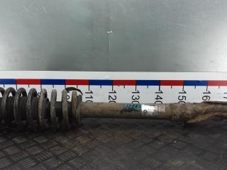 Стойка Jeep Grand Cherokee WK2 [рестайлинг] 2013, 3.0 л., дизель, АКПП, внедорожник 5 дв.