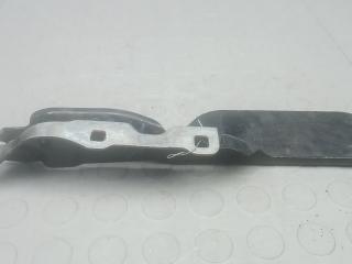 петля капота Jeep Grand Cherokee WK 2009, 3.0 л., дизель, АКПП, внедорожник 5 дв.