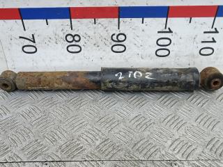 амортизатор задний Fiat Croma 2 поколение 2008, 1.8 л., бензин, МКПП, хетчбэк 5 дв., 51780319