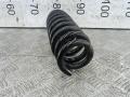 пружина задняя BMW X1 E84 2010, 2.0 л., дизель, МКПП, внедорожник 5 дв. - фото №3