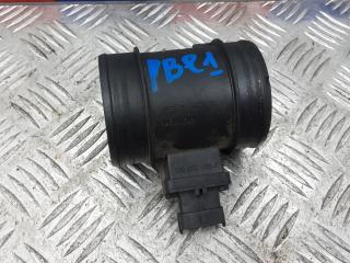 ДМРВ Fiat Bravo 2 поколение 2010, 1.6 л., D Multijet 105, дизель, МКПП, хетчбэк 5 дв., 51831050