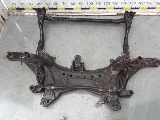 подрамник передний Mazda CX-5 1 поколение 2013, 2.2 л., дизель, МКПП, внедорожник 5 дв.