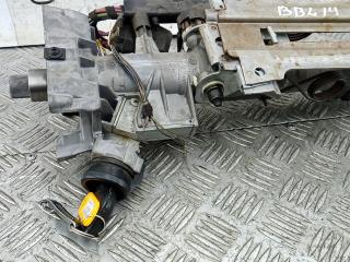 замок зажигания BMW 3 серия E46 [рестайлинг] 2003, 2.0 л., 320d, дизель, МКПП, седан, 042119006