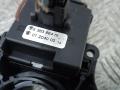 переключатель подрулевой BMW 3 серия E46 [рестайлинг] 2003, 2.0 л., 320d, дизель, МКПП, седан, 61318376444 - фото №6
