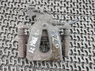 суппорт задний правый Alfa Romeo 159 1 поколение 2005, 1.9 л., дизель, МКПП, седан, 735382121