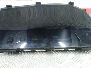 приборная панель Mercedes-Benz S-Класс W221 2007, 3.0 л., дизель, АКПП, седан