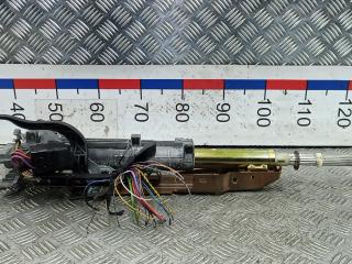 замок зажигания BMW 3 серия E46 2000, 2.0 л., 320 Ci, бензин, МКПП, кабриолет, 6751670