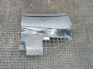 бардачок Audi A4 B5 [рестайлинг] 1998, 1.9 л., дизель, МКПП, универсал