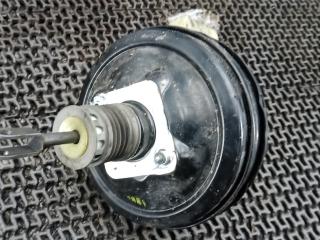 вакуумный усилитель тормозов Alfa Romeo 159 1 поколение 2005, 1.9 л., дизель, МКПП, седан, 77363698, 51747489