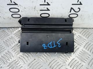 блок управления печки / климат-контроля Mercedes-Benz S-Класс W221 2007, 3.0 л., дизель, АКПП, седан, A2218709987