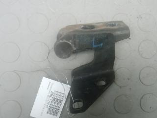 петля капота Renault Espace 4 поколение 2003, 2.2 л., дизель, МКПП, минивэн