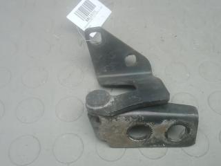 петля капота Renault Espace 4 поколение 2003, 2.2 л., дизель, МКПП, минивэн