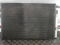 радиатор кондиционера Alfa Romeo 159 1 поколение 2005, 1.9 л., дизель, МКПП, седан, 50507287 - фото №4