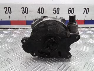 насос вакуумный Volkswagen Sharan 2 поколение 2013, 2.0 л., дизель, АКПП, минивэн, 03L145100F