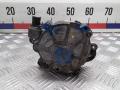 насос вакуумный Volkswagen Sharan 2 поколение 2013, 2.0 л., дизель, АКПП, минивэн, 03L145100F - фото №3