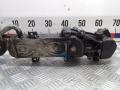 клапан EGR Volkswagen Sharan 2 поколение 2013, 2.0 л., дизель, АКПП, минивэн, 03L131512DQ, 03L131527AX - фото №3