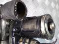 клапан EGR Volkswagen Sharan 2 поколение 2013, 2.0 л., дизель, АКПП, минивэн, 03L131512DQ, 03L131527AX - фото №6
